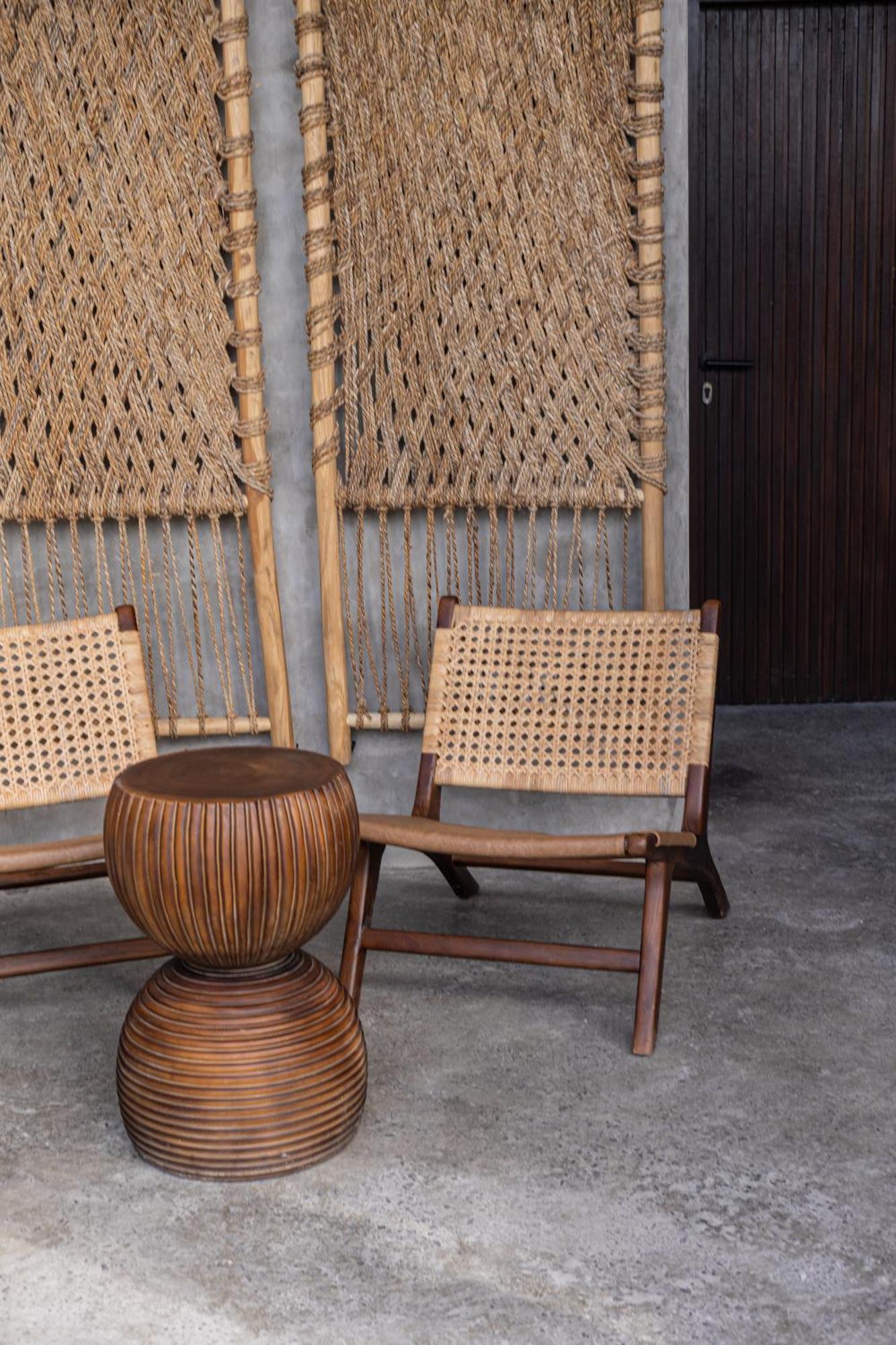 Kano Twin Canggu  Exterior photo