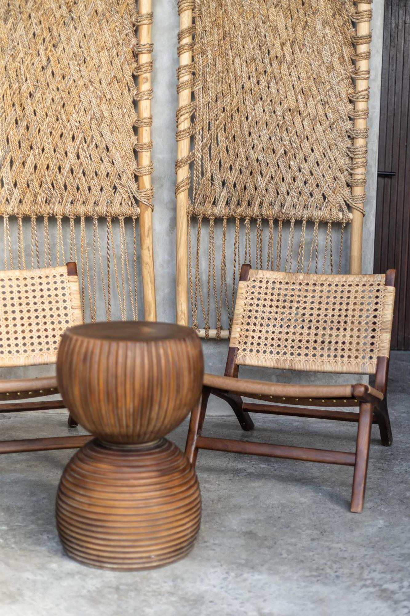 Kano Twin Canggu  Exterior photo