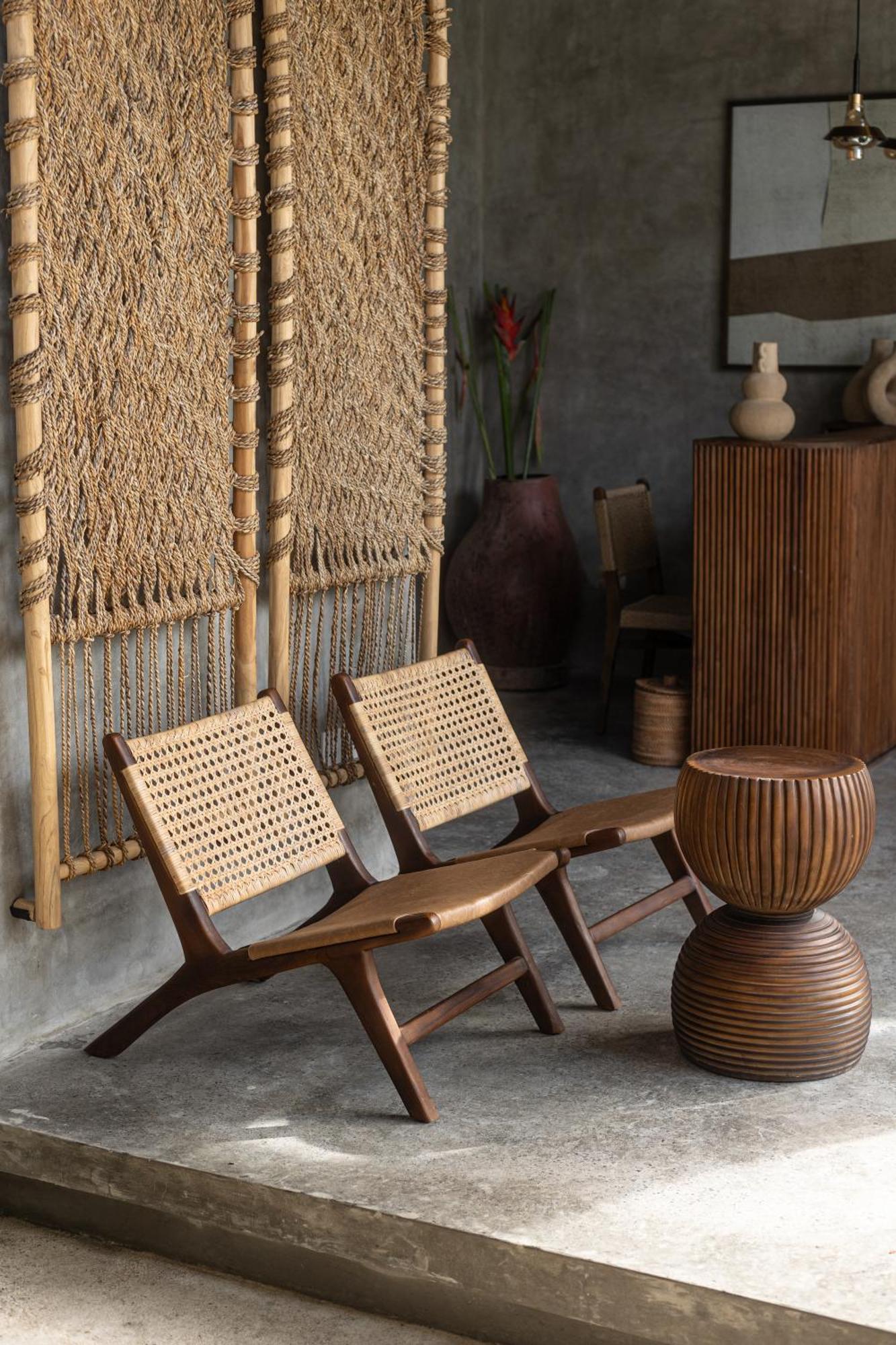 Kano Twin Canggu  Exterior photo